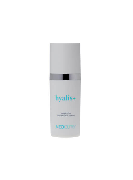 Photo of NeoCutis HYALIS+ Intensive Hydrating Serum