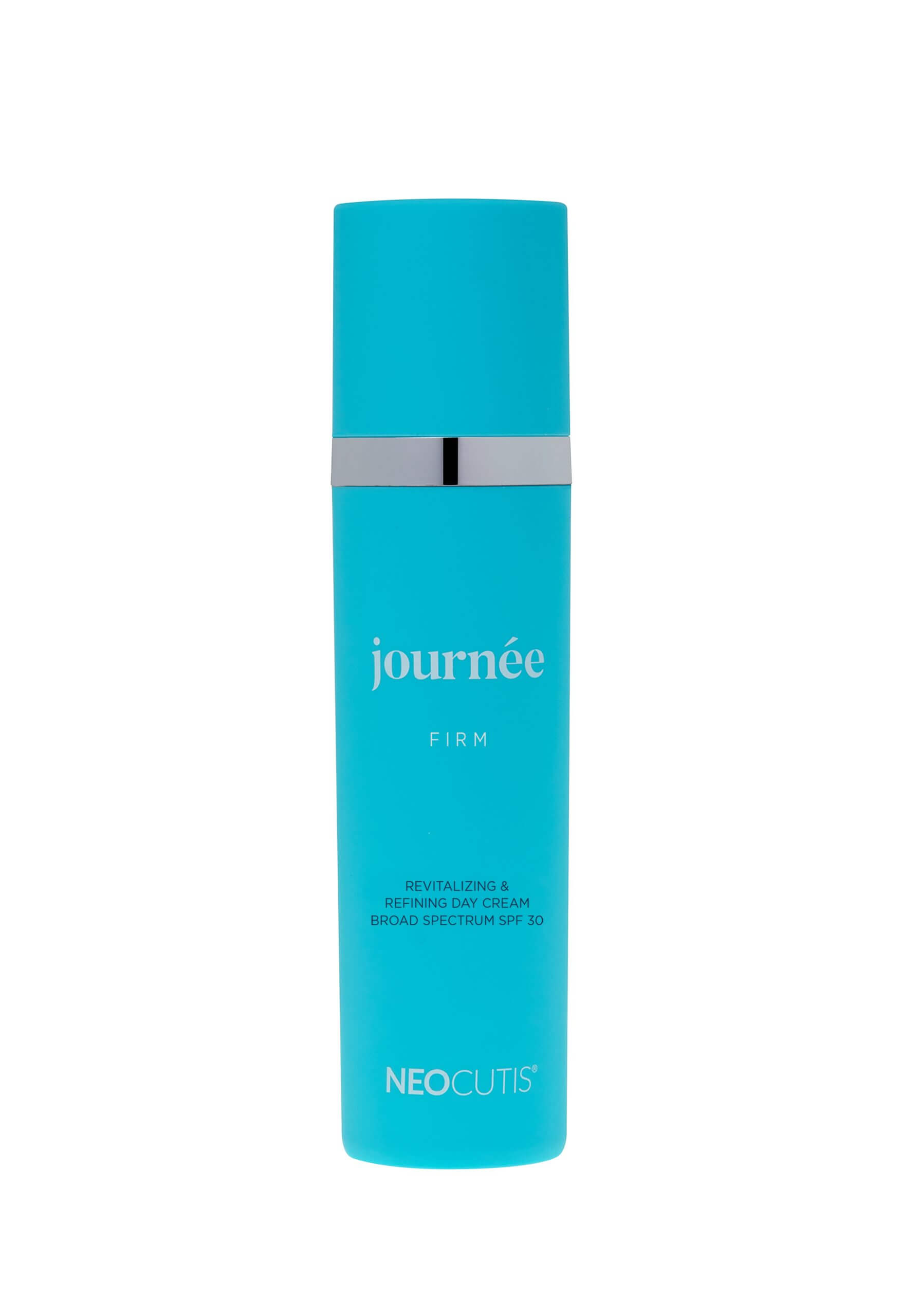 Photo of NeoCutis JOURNEE FIRM Revitalizing & Refining Day Cream Broad Spectrum SPF 30