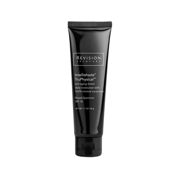 Photo of Revision Intellishade Original Moisturizer SPF 45