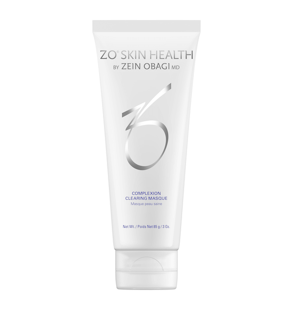 Photo of ZO® Complexion Clearing Masque