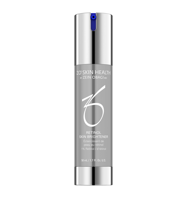 Photo of ZO® Retinol Skin Brightener 1%