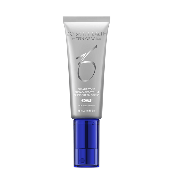 Photo of ZO® Smart Tone Broad-Spectrum SPF 50