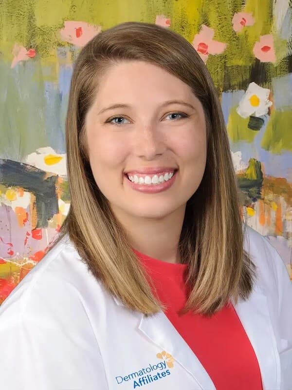 Katie QUINLEY Headshot