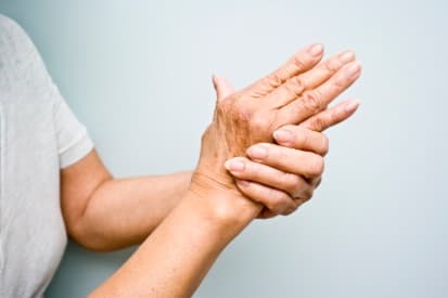 wrinkly-hands