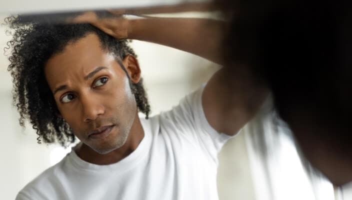 Microneedling for the Scalp: What You Need to Know