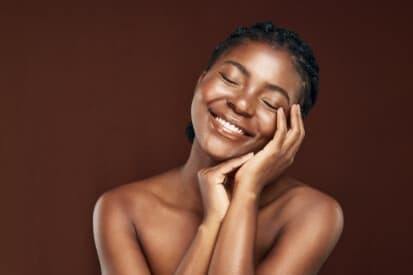 woman-beautiful-skin