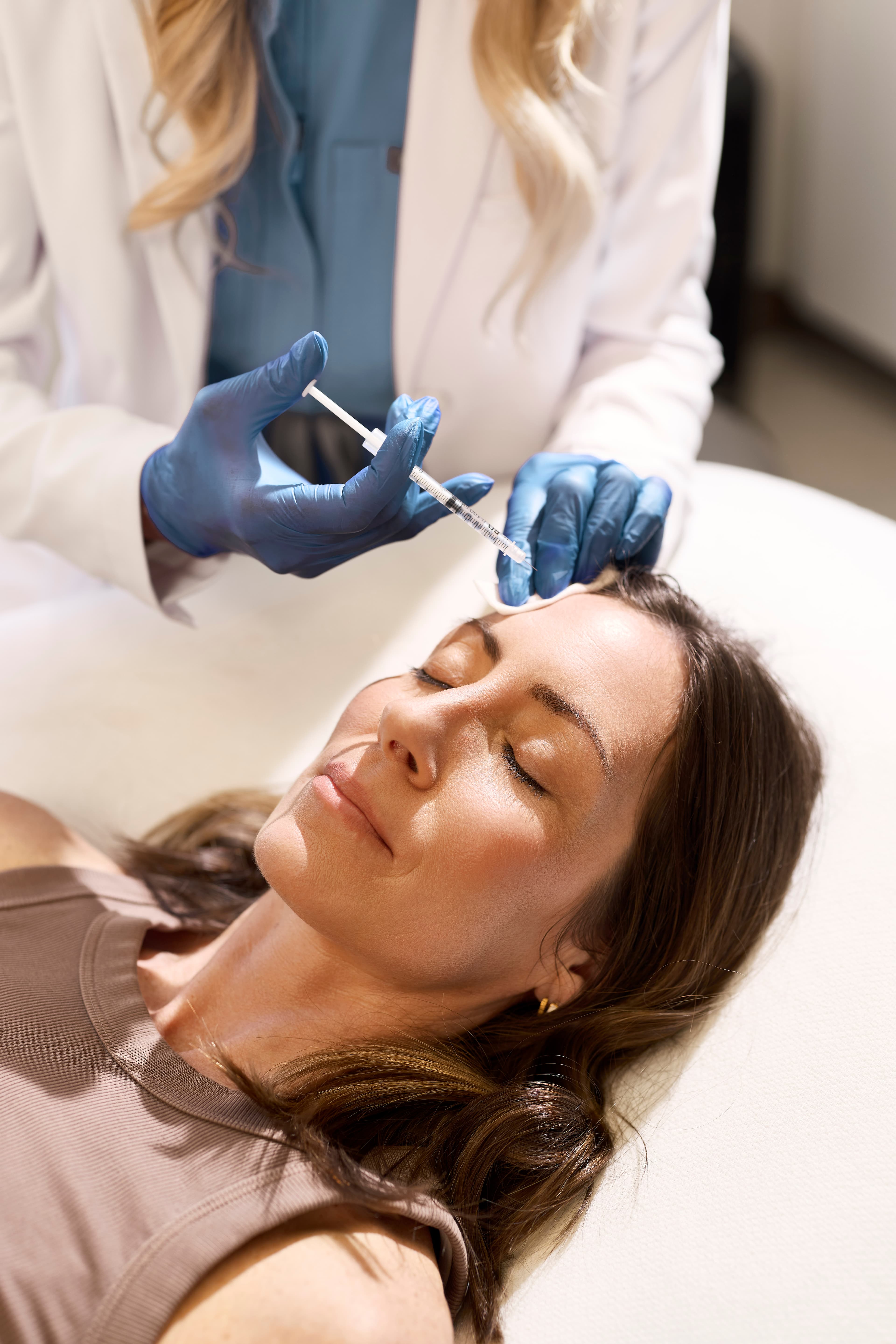 2026 03 Qualderm BR Aesthetics 4755