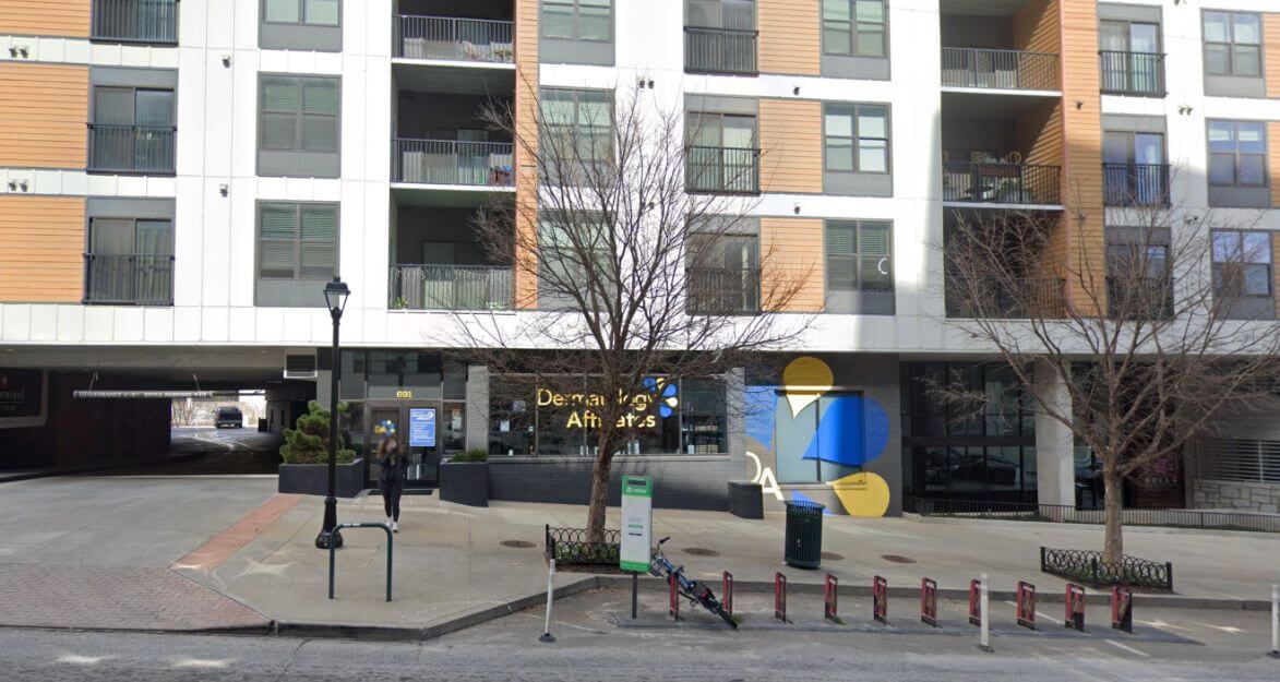 Dermatology Affiliates - Midtown