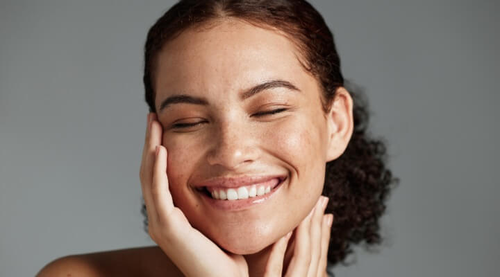Skincare-Resolutions-Hero-S