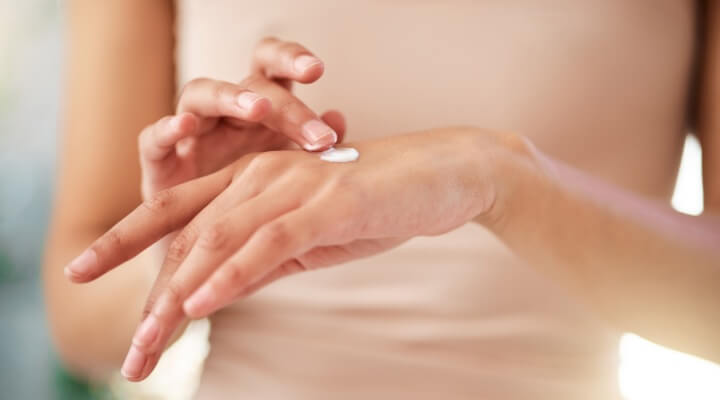 Managing-Eczema-Flare-Ups-Headers-Thumbnail