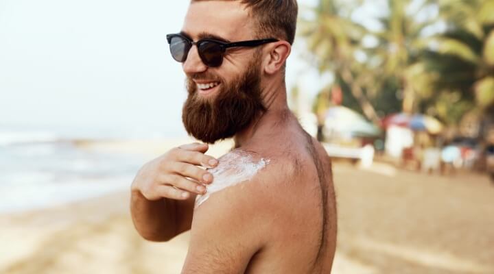 Best-Derm-Tips-Sunburn-Header-Thumbnail