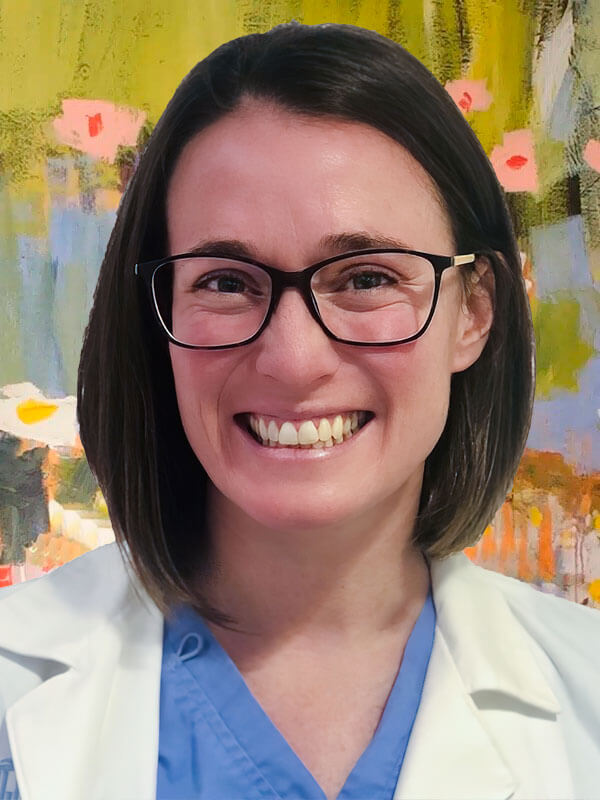 Paula Charbonnet, MSN, FNP-C, BSN, RN
