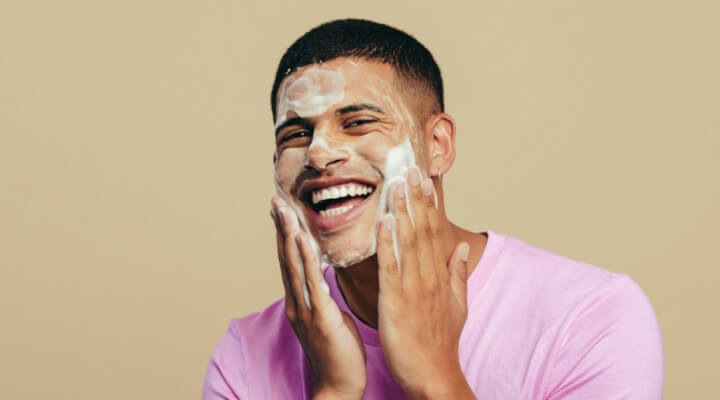 Men-Skincare-Hero-S
