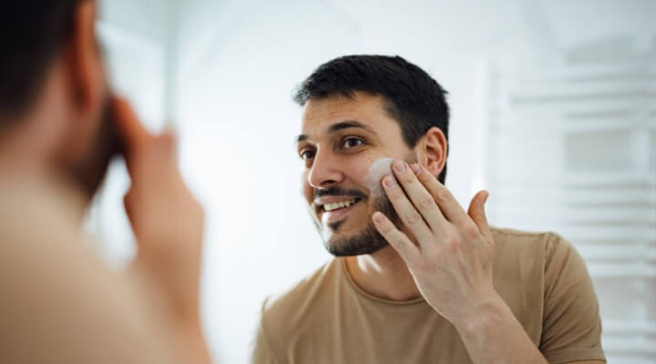 Facelift-Last-Header-Thumbnail