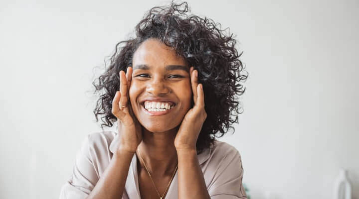 How-To-Avoid-Wrinkles
