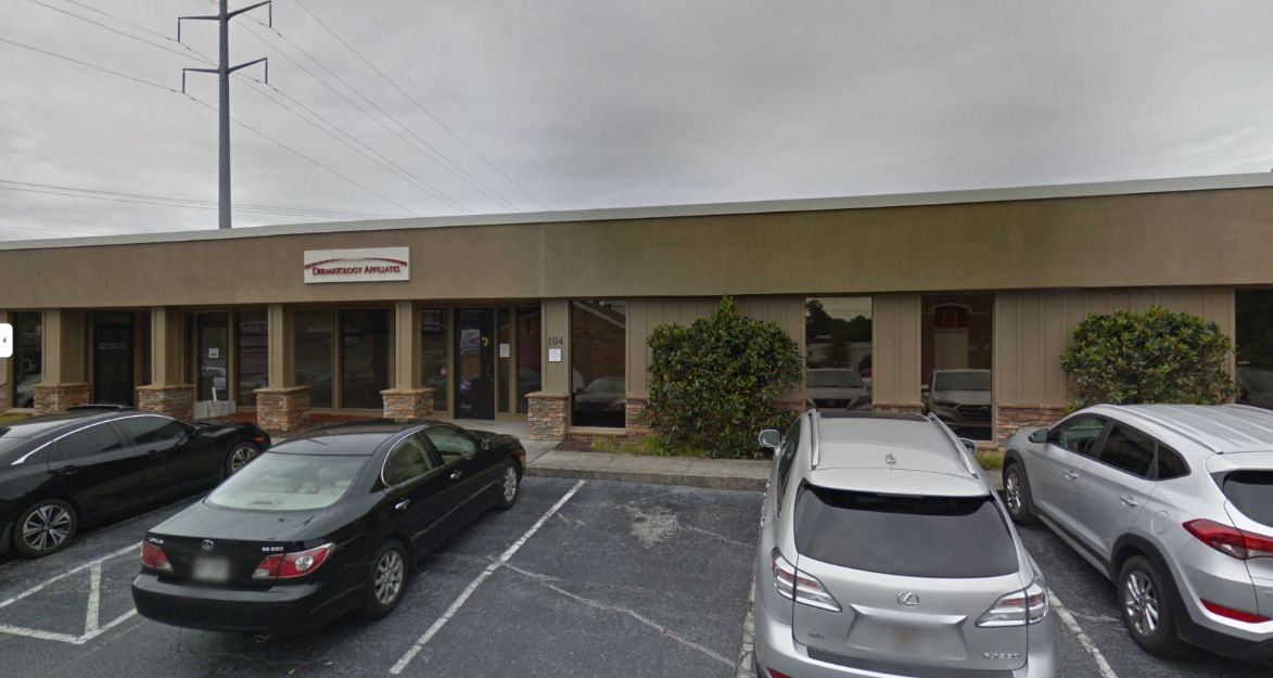Dermatology Affiliates - East Cobb