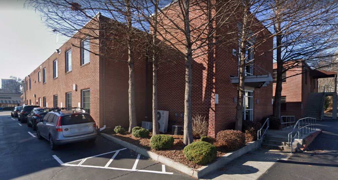 Dermatology Affiliates - Buckhead