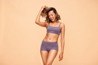 SmartLipo-4