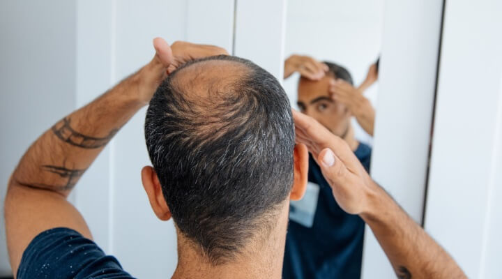 Hair-Restoration-Header-Thumbnail