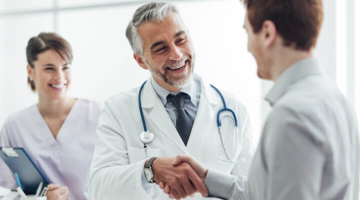 Dermatology-Physicians-Pinnacle-Hero-S