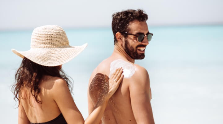 Sun-Safety-Habits-Hero-S
