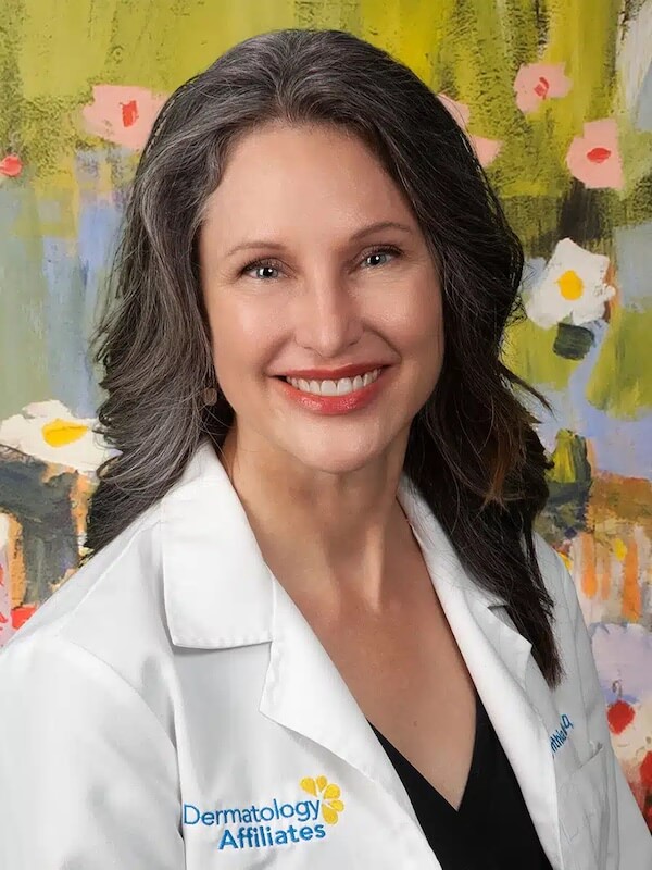 Cynthia Abbott, MD